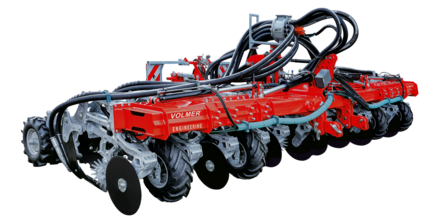 CULEX XT