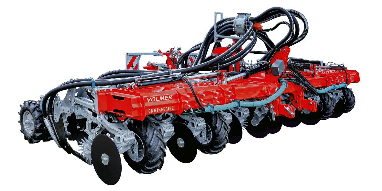 CULEX XT
